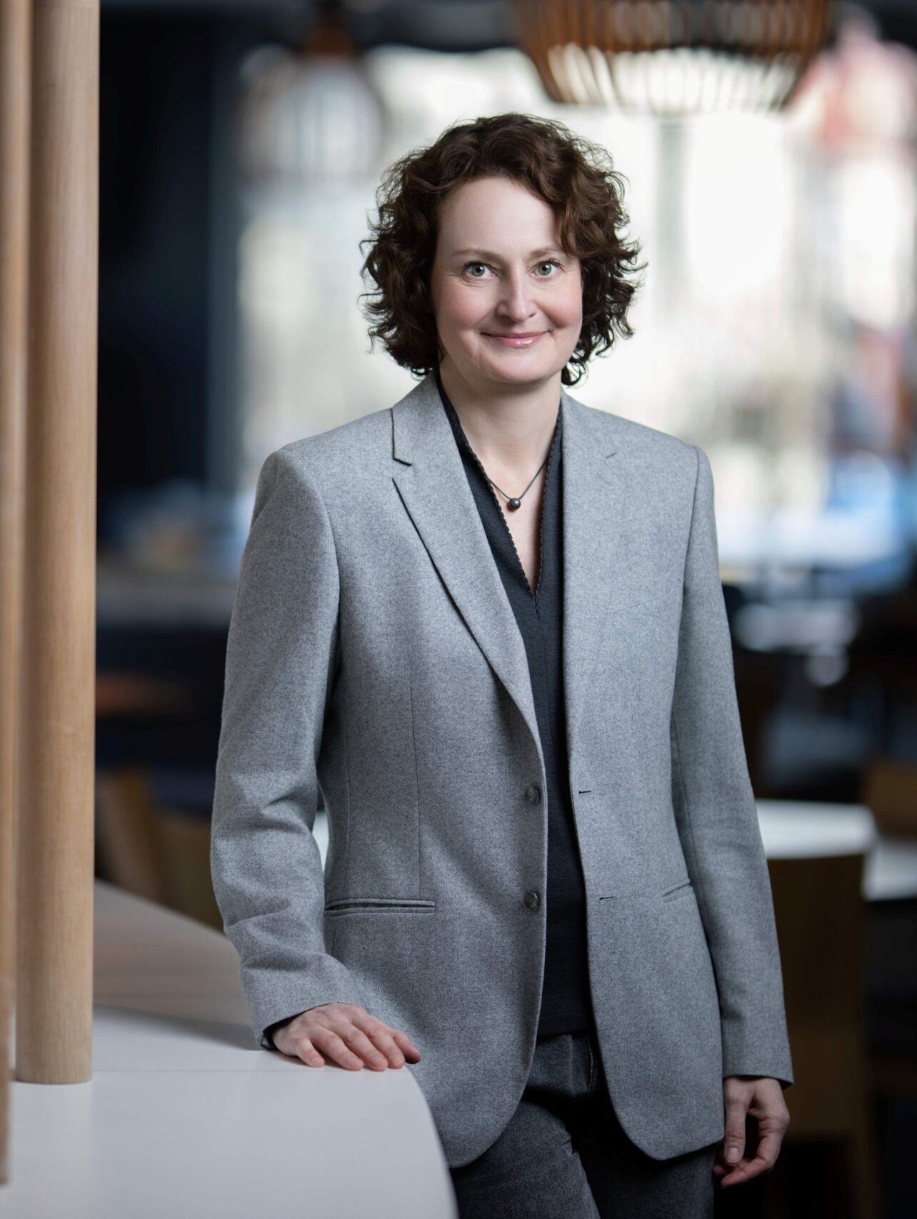 Lina Janušauskienė