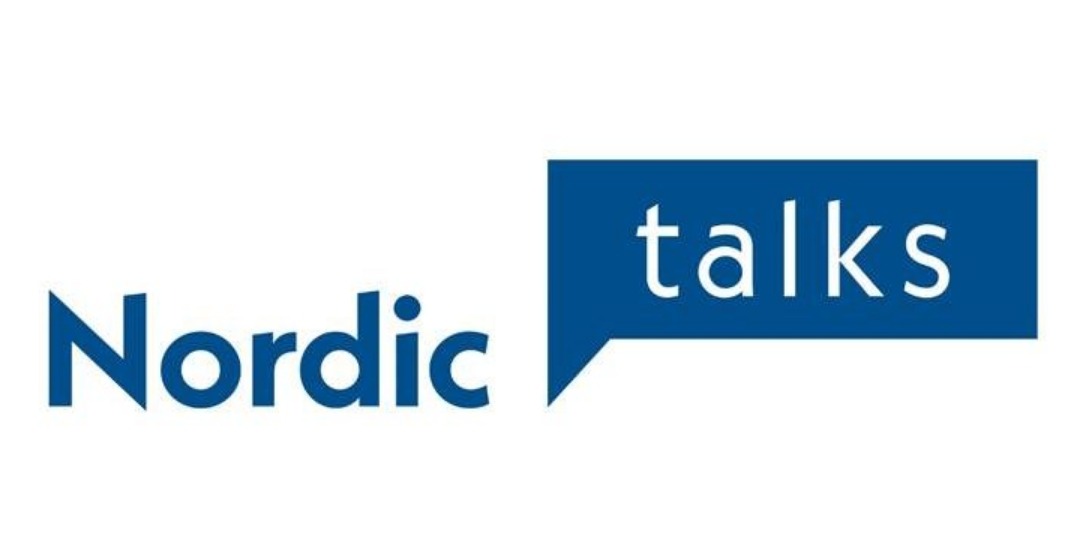 “Nordic Talks” Event on Artificial Intelligence (AI)