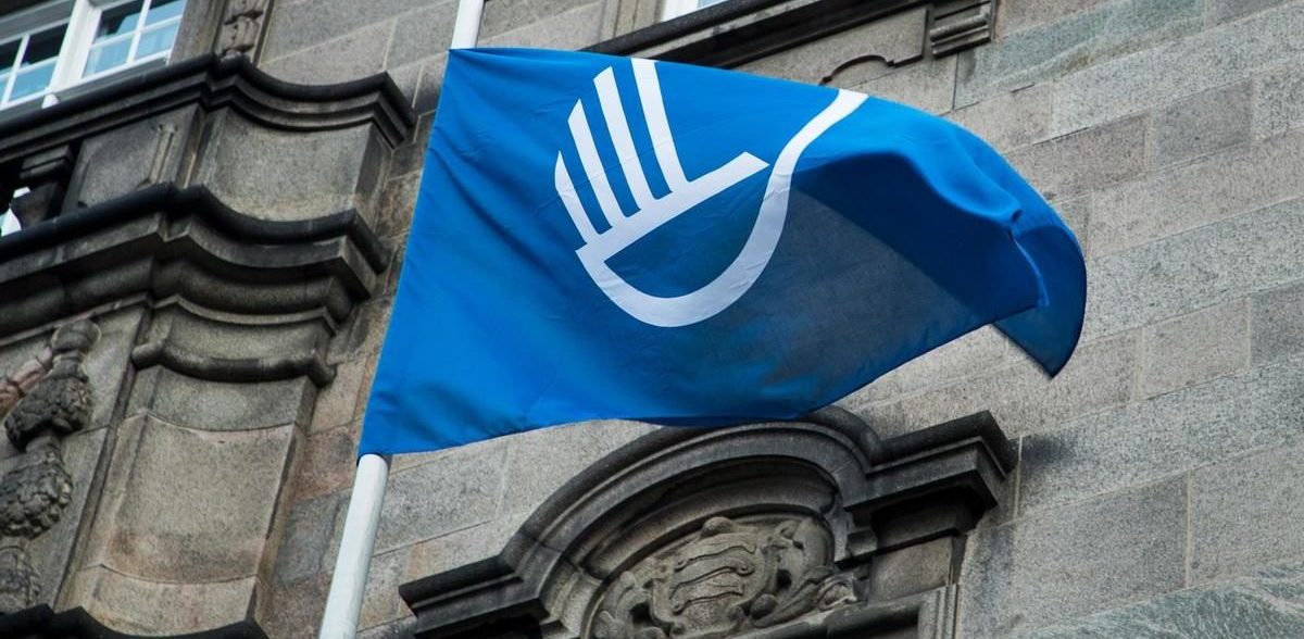 Kviečiame į konferenciją skirtą Šiaurės ir Baltijos šalių regiono ateičiai