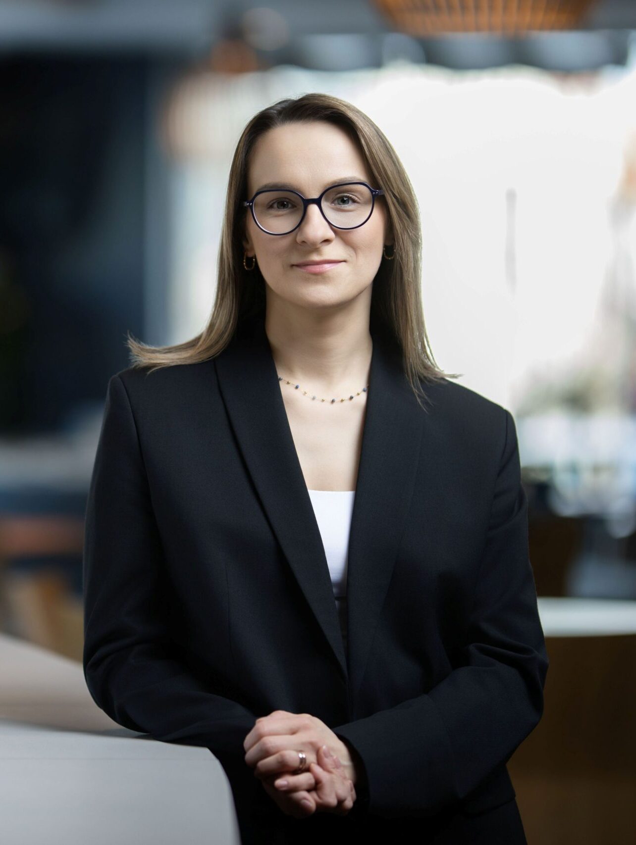 Sandra Eidukonė