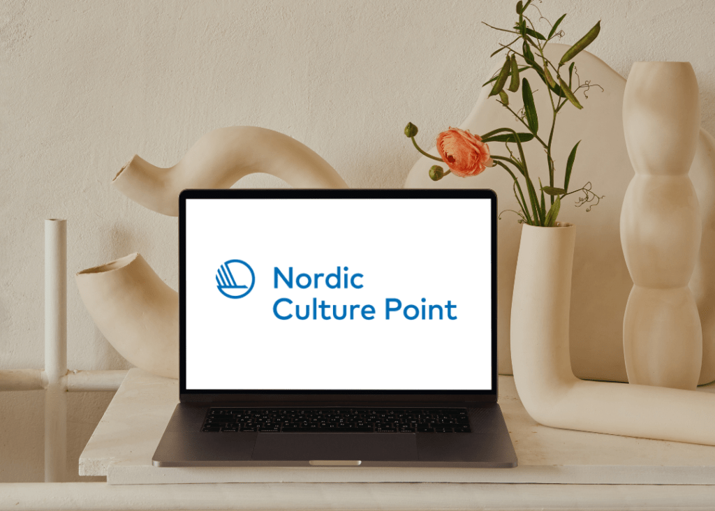 Nordic Culture Point grant programme webinar