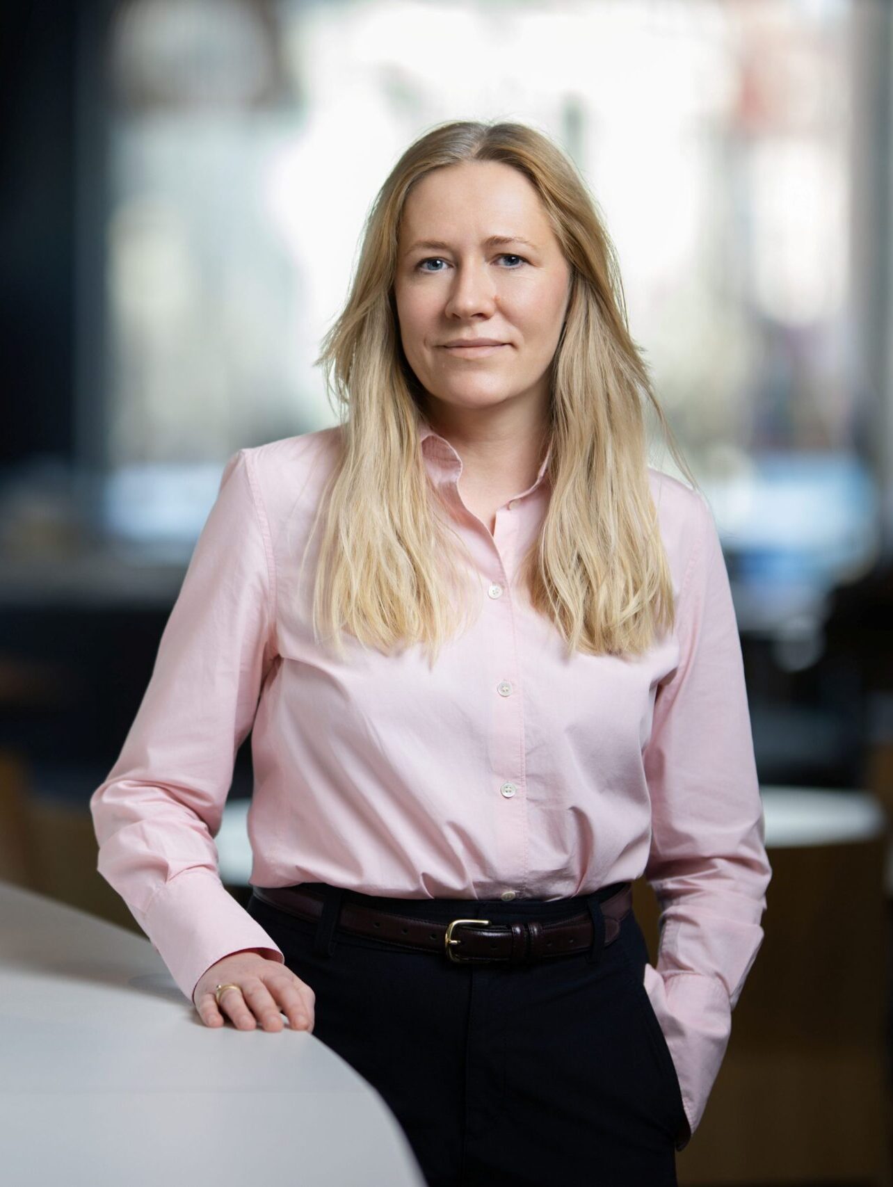 Kornelija Kunigonytė