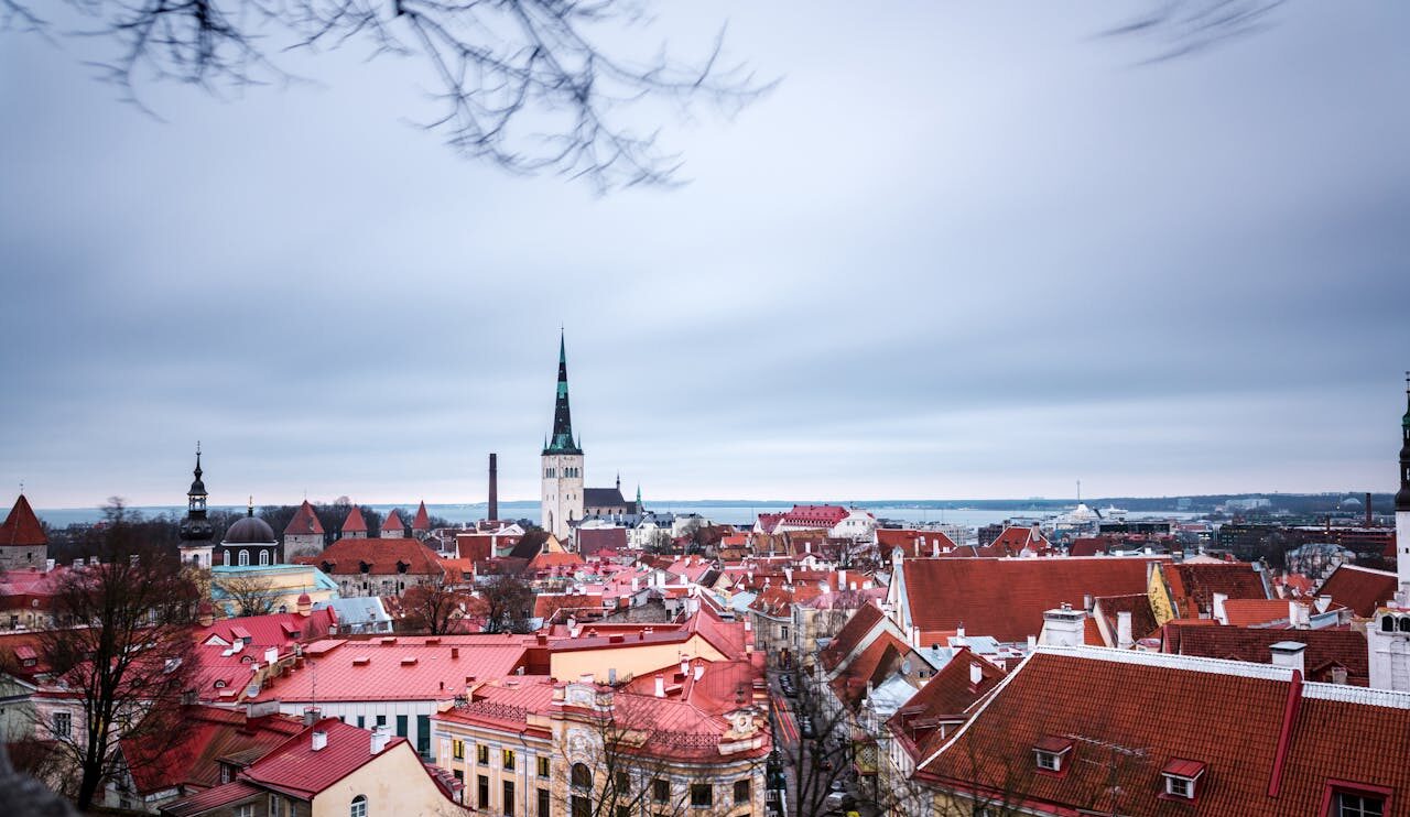 Nordic-Baltic disability policy meeting in Tallinn highlights crisis preparedness and communication