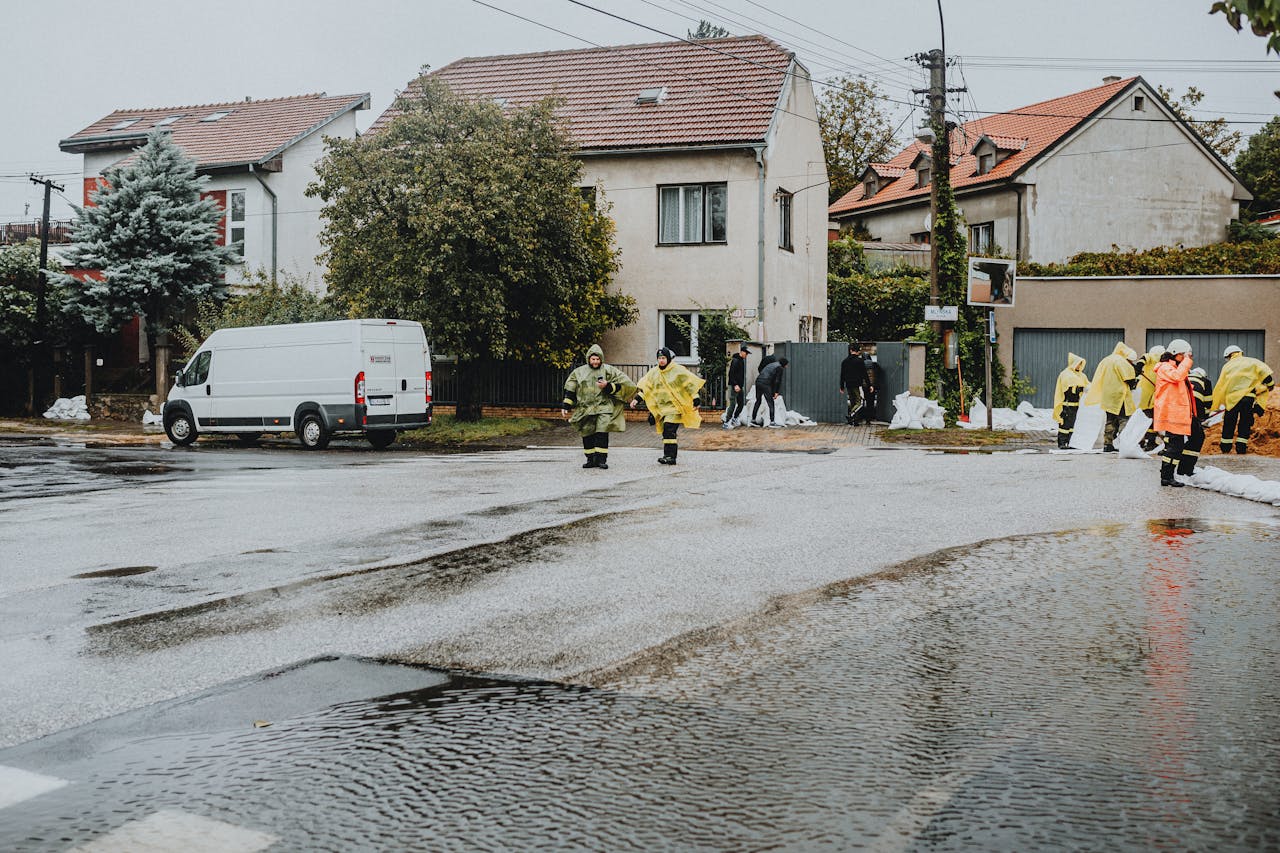 Šiaurės šalių patirtis skatins NVO aktyviau prisidėti prie krizių valdymo