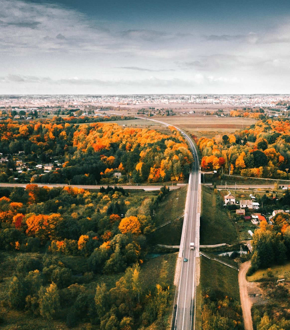 Regioninės politikos forumas 2025