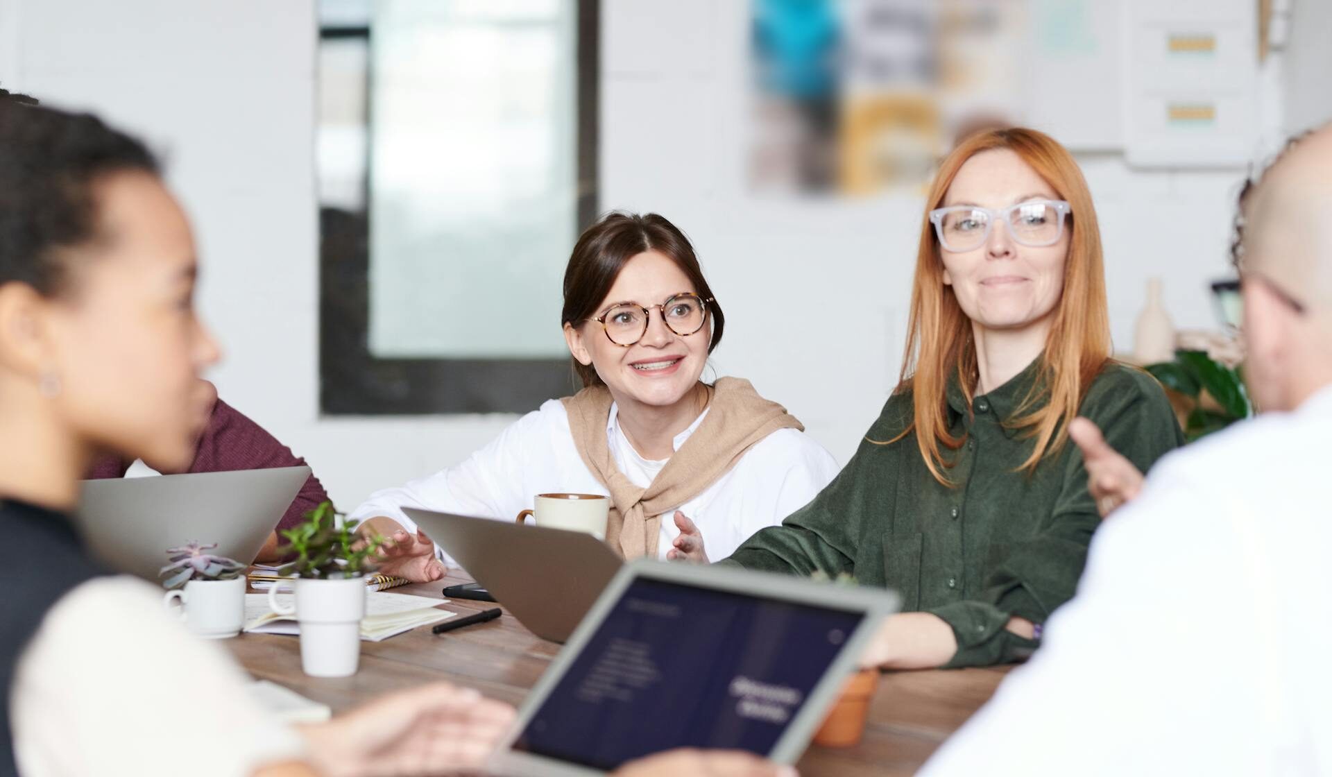 Emerging voices on regional energy resilience – call for abstracts